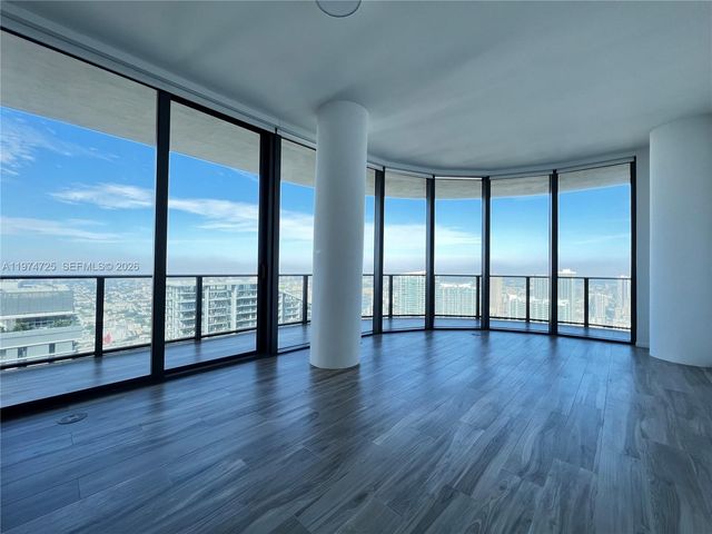 801 S Miami Ave 5309, Miami, FL 33130