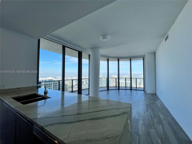 801 S Miami Ave 5309, Miami, FL 33130