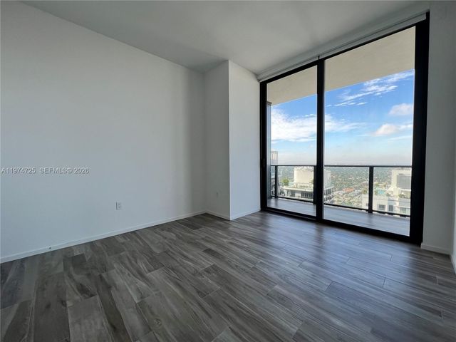 801 S Miami Ave 5309, Miami, FL 33130