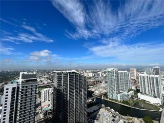 801 S Miami Ave 5309, Miami, FL 33130