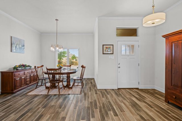 3917 125th Street, Lubbock, TX 79424