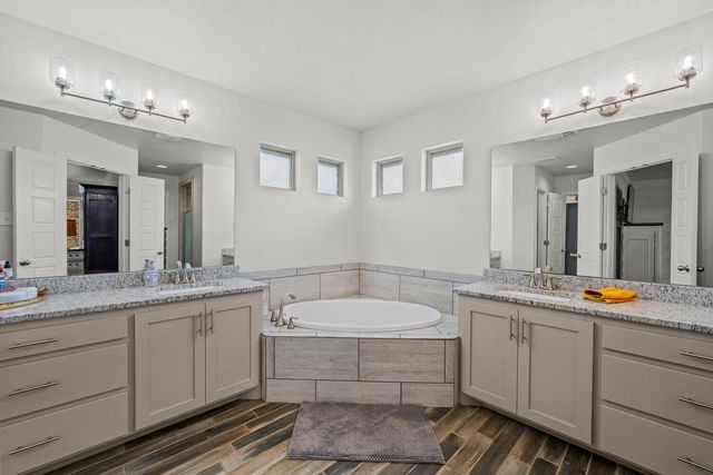3917 125th Street, Lubbock, TX 79424