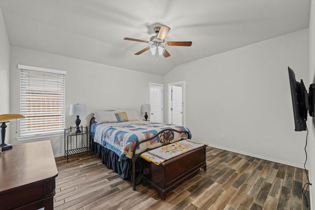 3917 125th Street, Lubbock, TX 79424