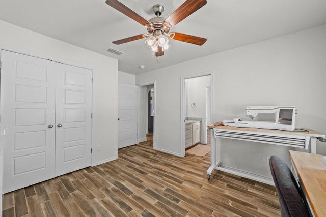 3917 125th Street, Lubbock, TX 79424