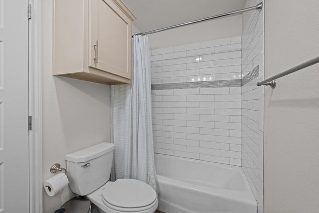 3917 125th Street, Lubbock, TX 79424