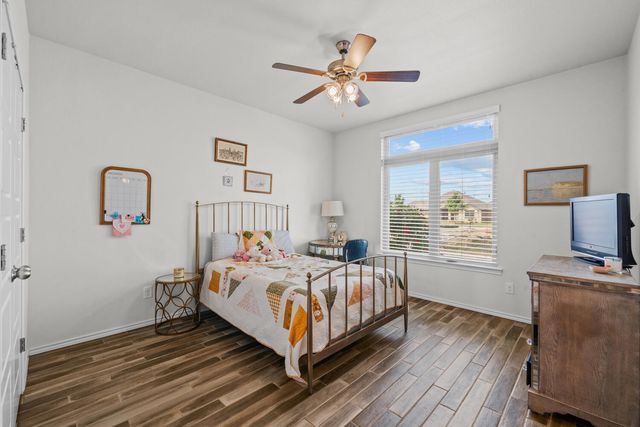 3917 125th Street, Lubbock, TX 79424