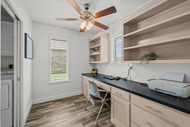 3917 125th Street, Lubbock, TX 79424