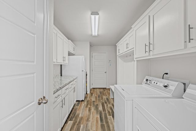 3917 125th Street, Lubbock, TX 79424