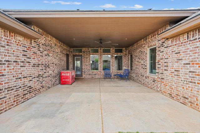 3917 125th Street, Lubbock, TX 79424