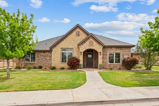 3917 125th Street, Lubbock, TX 79424