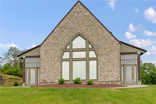00 Oak Shadow Way, Landrum, SC 29356