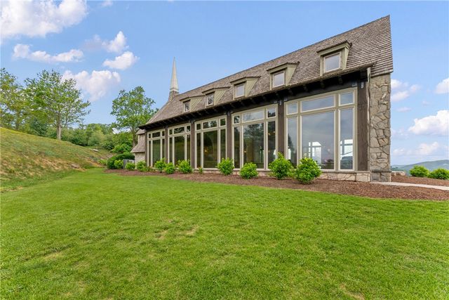 00 Oak Shadow Way, Landrum, SC 29356