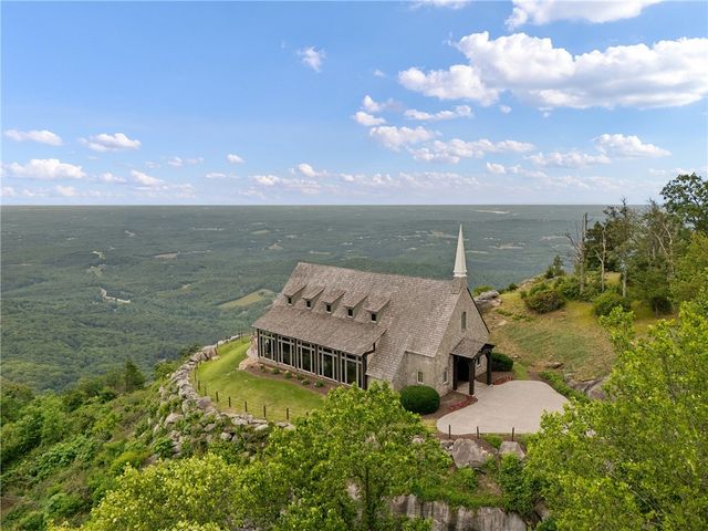 00 Oak Shadow Way, Landrum, SC 29356