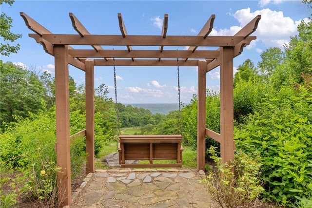 00 Oak Shadow Way, Landrum, SC 29356