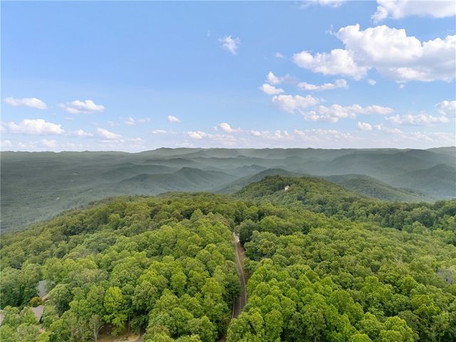 00 Oak Shadow Way, Landrum, SC 29356