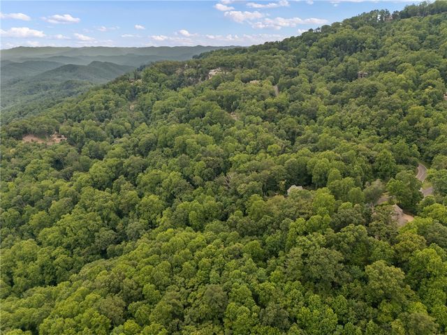 00 Oak Shadow Way, Landrum, SC 29356