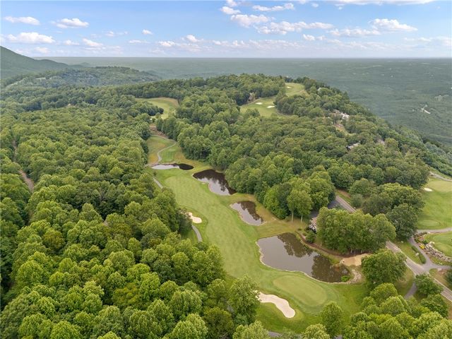 00 Oak Shadow Way, Landrum, SC 29356