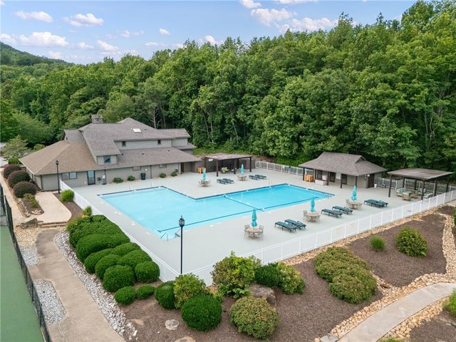 00 Oak Shadow Way, Landrum, SC 29356
