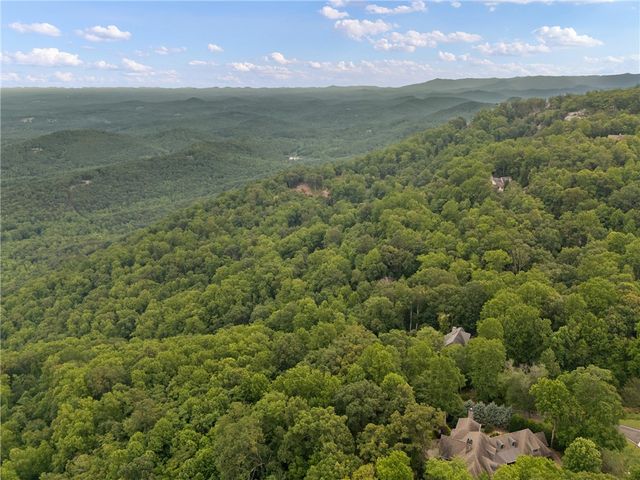 00 Oak Shadow Way, Landrum, SC 29356