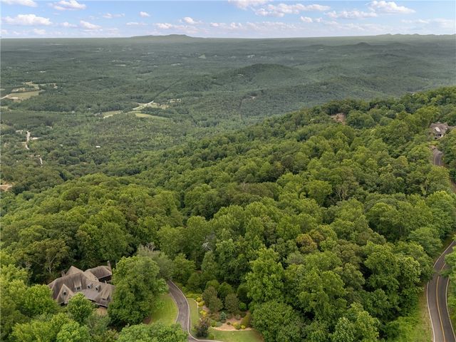 00 Oak Shadow Way, Landrum, SC 29356