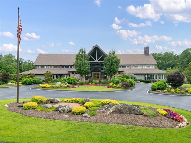 00 Oak Shadow Way, Landrum, SC 29356