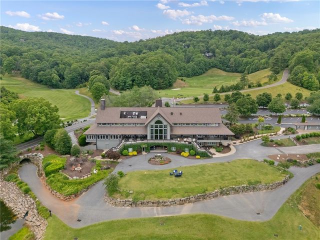 00 Oak Shadow Way, Landrum, SC 29356
