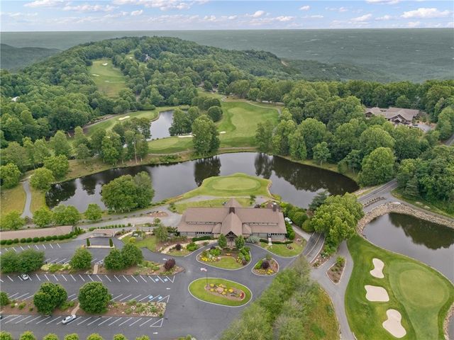 00 Oak Shadow Way, Landrum, SC 29356