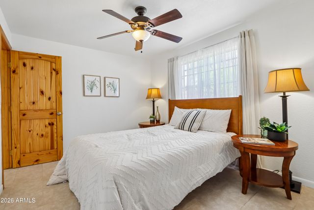 6711 W OSBORN Road 41, Phoenix, AZ 85033