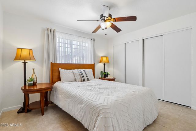 6711 W OSBORN Road 41, Phoenix, AZ 85033