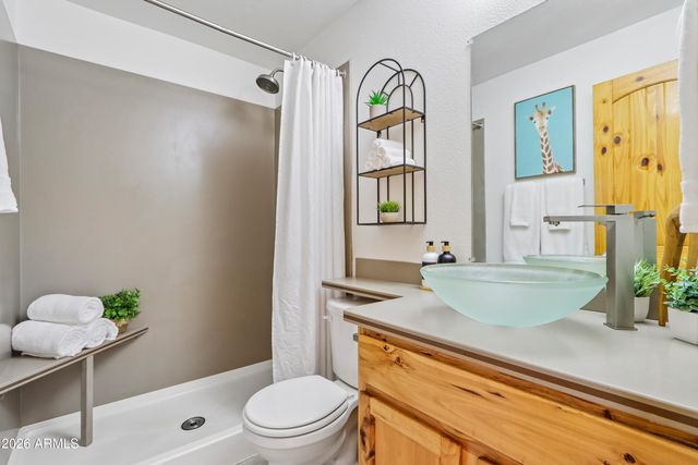 6711 W OSBORN Road 41, Phoenix, AZ 85033