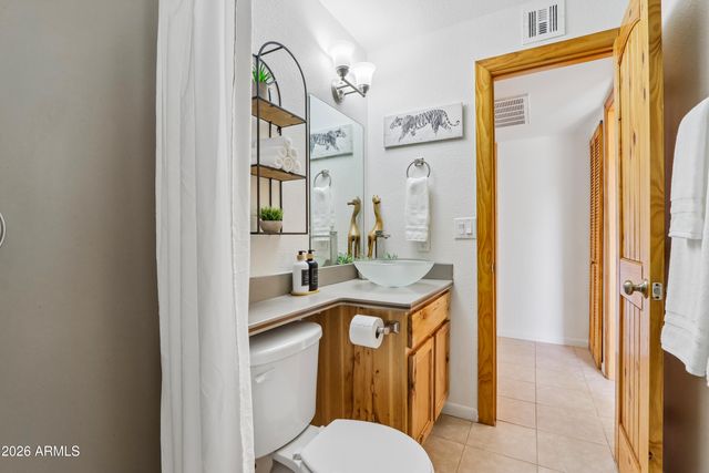 6711 W OSBORN Road 41, Phoenix, AZ 85033