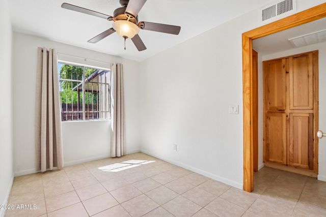 6711 W OSBORN Road 41, Phoenix, AZ 85033
