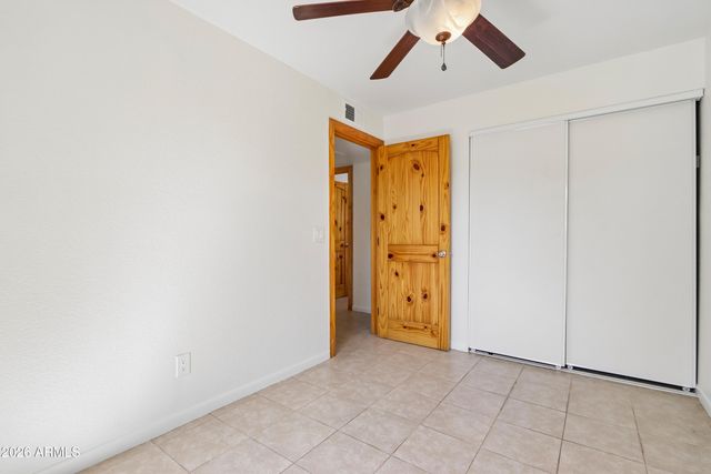 6711 W OSBORN Road 41, Phoenix, AZ 85033