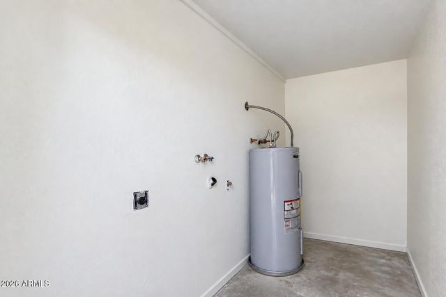 6711 W OSBORN Road 41, Phoenix, AZ 85033