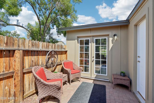 6711 W OSBORN Road 41, Phoenix, AZ 85033