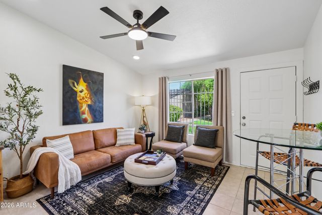 6711 W OSBORN Road 41, Phoenix, AZ 85033