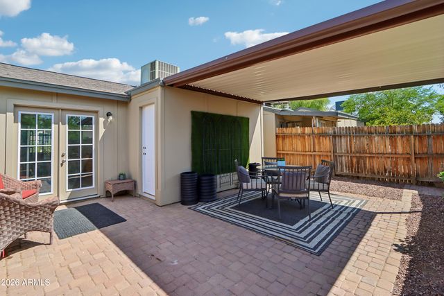 6711 W OSBORN Road 41, Phoenix, AZ 85033