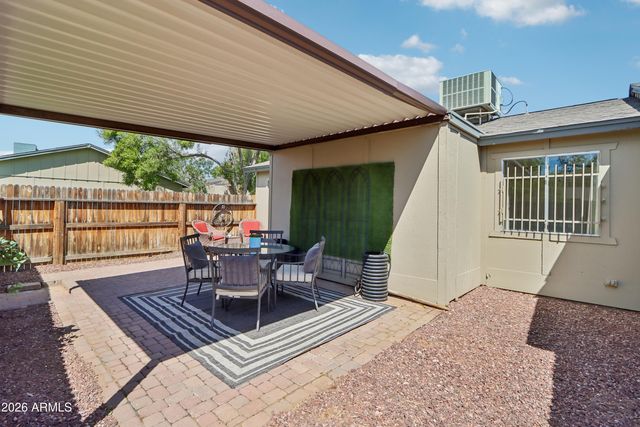 6711 W OSBORN Road 41, Phoenix, AZ 85033