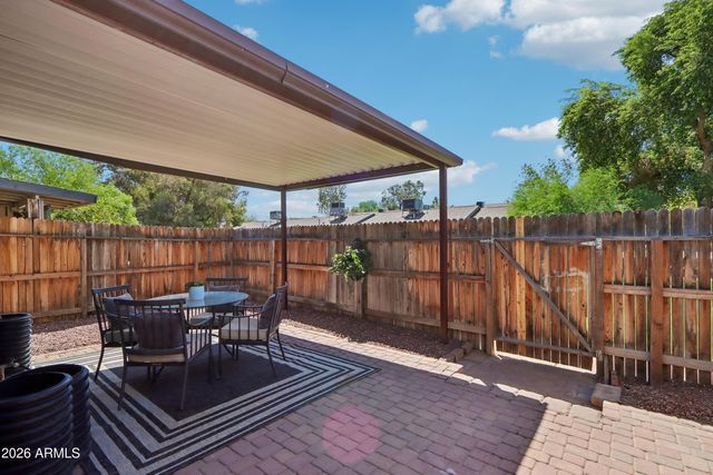 6711 W OSBORN Road 41, Phoenix, AZ 85033