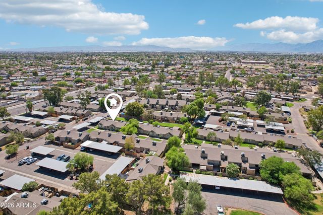 6711 W OSBORN Road 41, Phoenix, AZ 85033