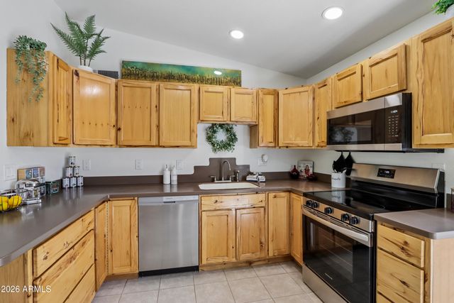 6711 W OSBORN Road 41, Phoenix, AZ 85033