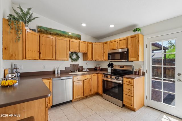 6711 W OSBORN Road 41, Phoenix, AZ 85033