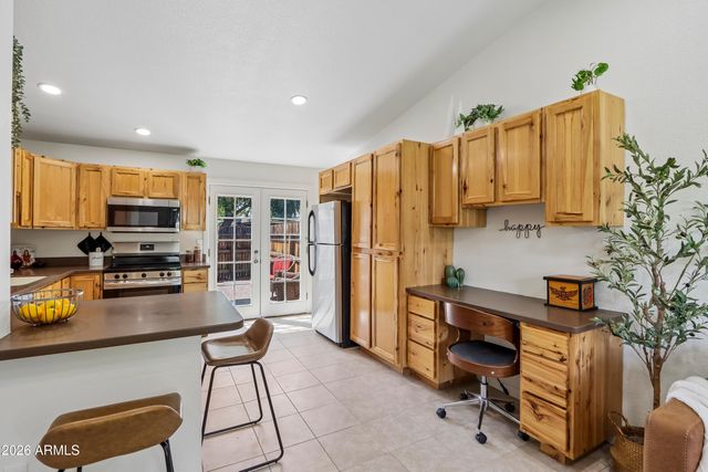 6711 W OSBORN Road 41, Phoenix, AZ 85033