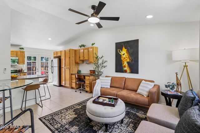 6711 W OSBORN Road 41, Phoenix, AZ 85033