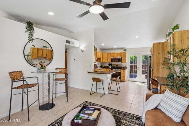 6711 W OSBORN Road 41, Phoenix, AZ 85033