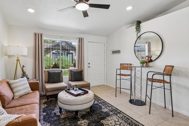 6711 W OSBORN Road 41, Phoenix, AZ 85033
