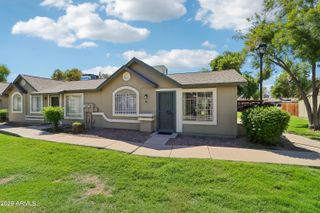6711 W OSBORN Road 41, Phoenix, AZ 85033