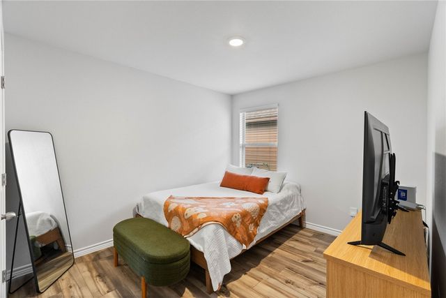 7613 Bullrider Dr, Corpus Christi, TX 78414