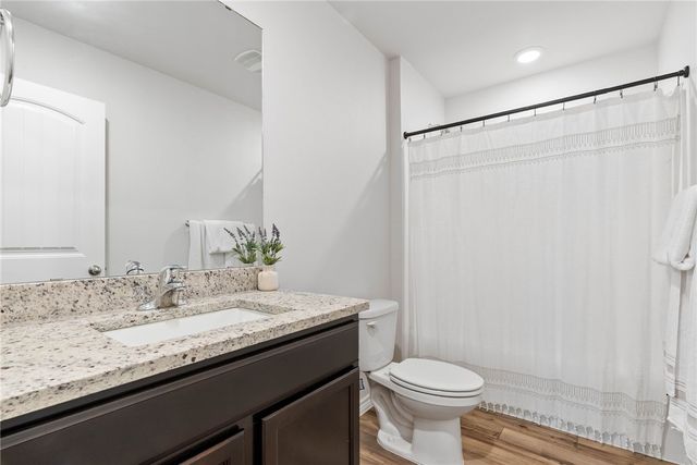 7613 Bullrider Dr, Corpus Christi, TX 78414