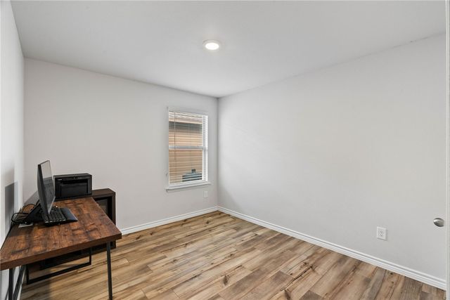 7613 Bullrider Dr, Corpus Christi, TX 78414